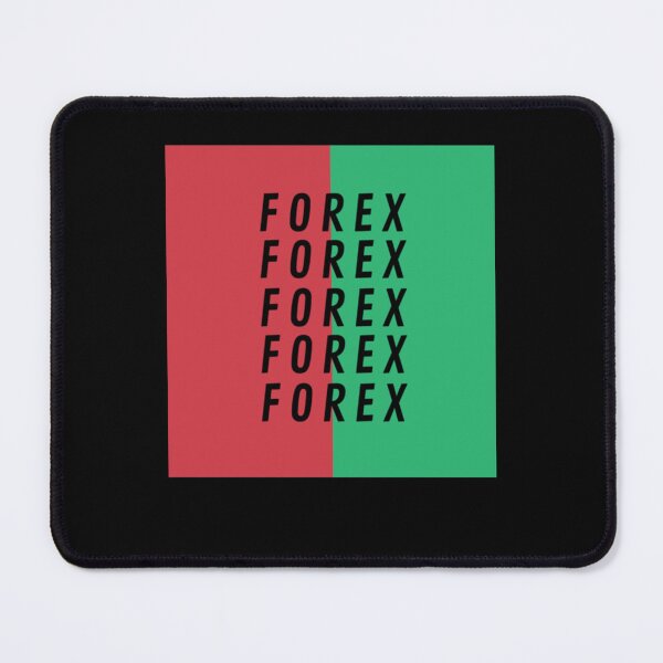 Item preview, Not enough Forex     designed and sold by Fressiascustoms.