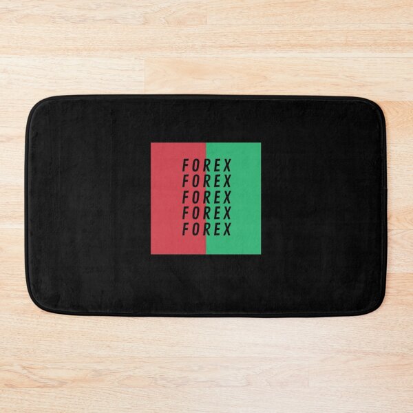 Item preview, Not enough Forex     designed and sold by Fressiascustoms.