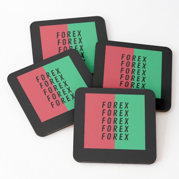 Item preview, Not enough Forex     designed and sold by Fressiascustoms.