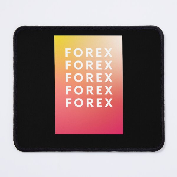 Item preview, Not enough Forex V2       designed and sold by Fressiascustoms.