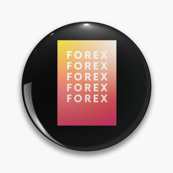 Item preview, Not enough Forex V2       designed and sold by Fressiascustoms.