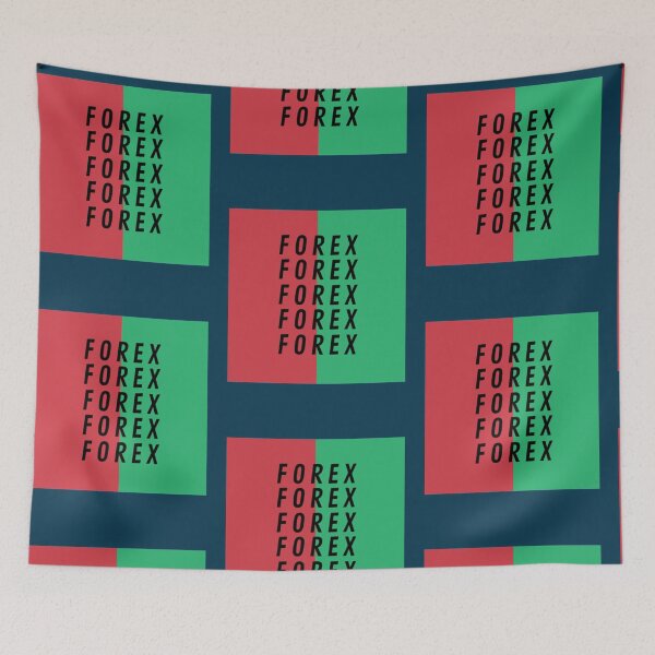 Item preview, Not enough Forex     designed and sold by Fressiascustoms.