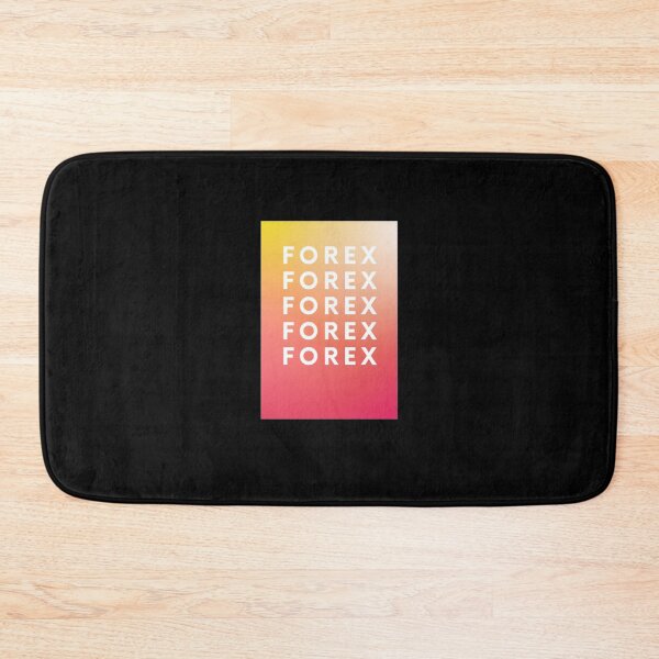 Item preview, Not enough Forex V2       designed and sold by Fressiascustoms.