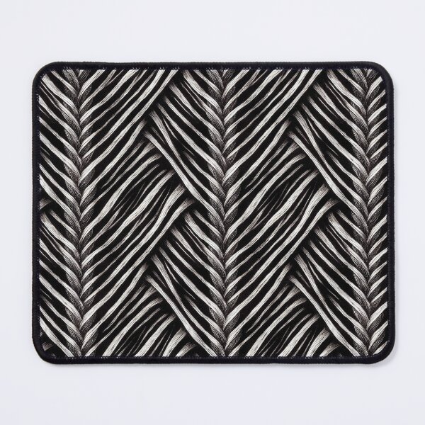 Item preview, wicker seamless texture designed and sold by Mike Kiev art.