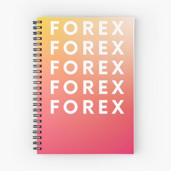 Item preview, Not enough Forex V2       designed and sold by Fressiascustoms.