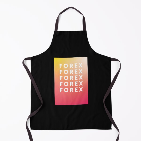 Item preview, Not enough Forex V2 designed and sold by Fressiascustoms.