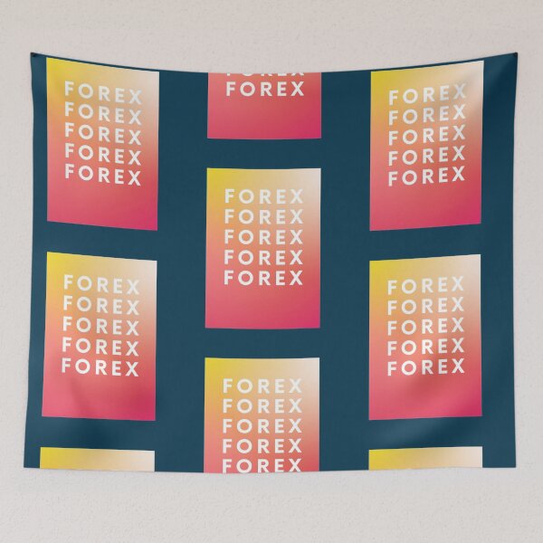 Item preview, Not enough Forex V2       designed and sold by Fressiascustoms.