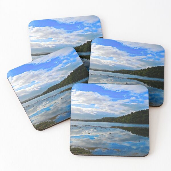 Item preview, Valley reflections  designed and sold by Ribster13.