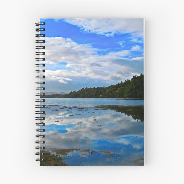 Item preview, Valley reflections  designed and sold by Ribster13.