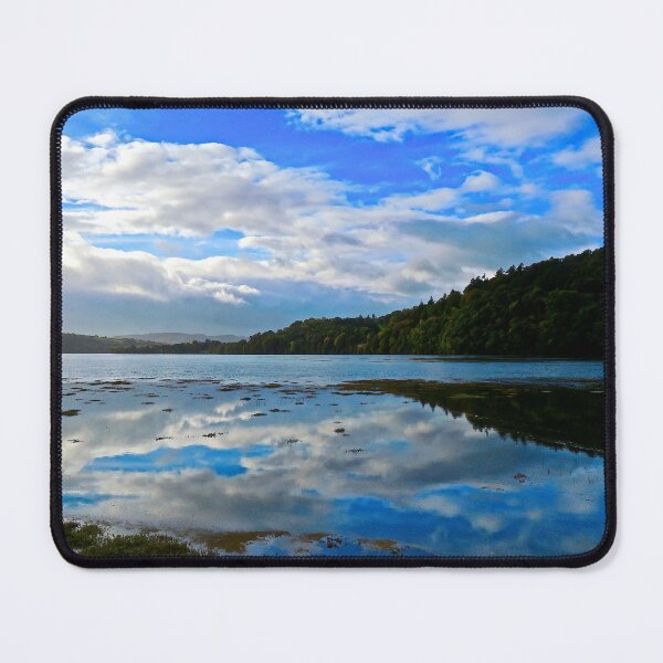 Item preview, Valley reflections designed and sold by Ribster13.