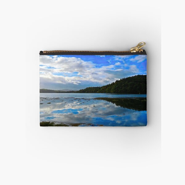 Item preview, Valley reflections  designed and sold by Ribster13.