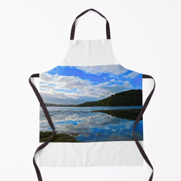 Item preview, Valley reflections  designed and sold by Ribster13.