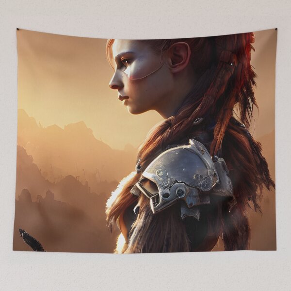 Item preview, Eloy Tribute design  designed and sold by Deepkraken.