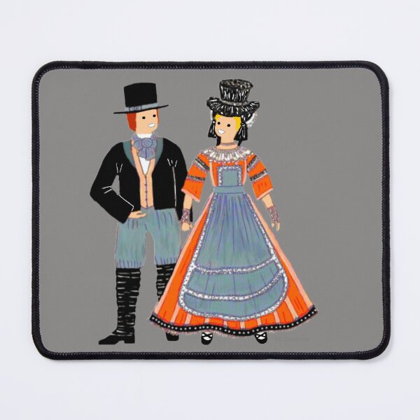 Item preview, Bresse, France. Color background designed and sold by Catherine Debusne.