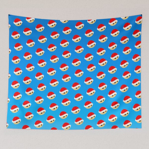 Item preview, Red Shells designed and sold by noodle-pot.
