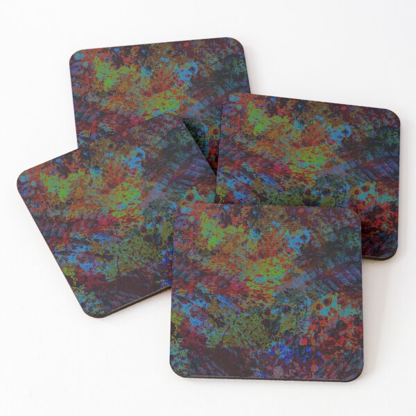 Item preview, Abstract pattern. designed and sold by MirBer.