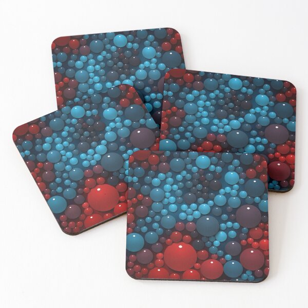Item preview, BUBBLES  designed and sold by AlexNights.