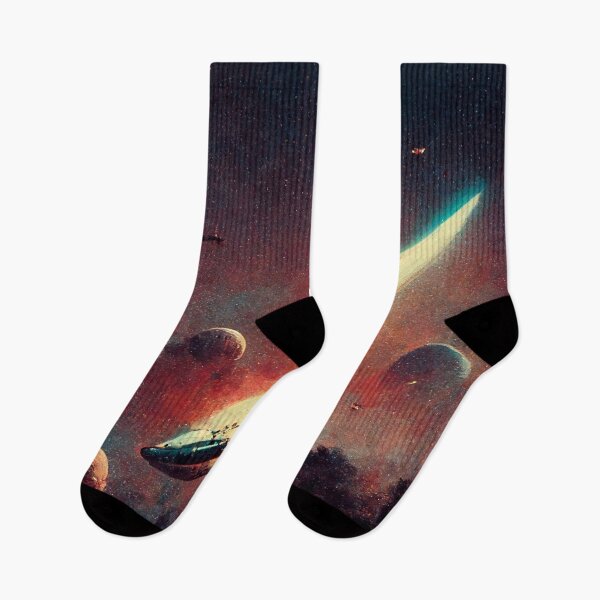 Artikelvorschau, Arschloch-Leggings entworfen und verkauft von Gerashop12.