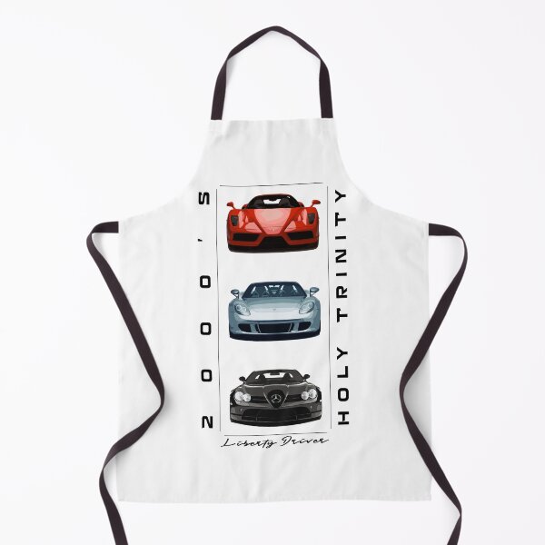 Item preview, slr enzo Carrera gt holy trinity designed and sold by libertydriver.