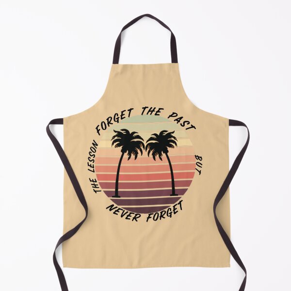 Item preview, Florida Strong, Forget The Past But Never Forget The Lesson designed and sold by Vittorio-23.