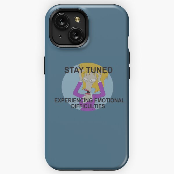 Family Guy Tv Show iPhone 12 Case - CASESHUNTER