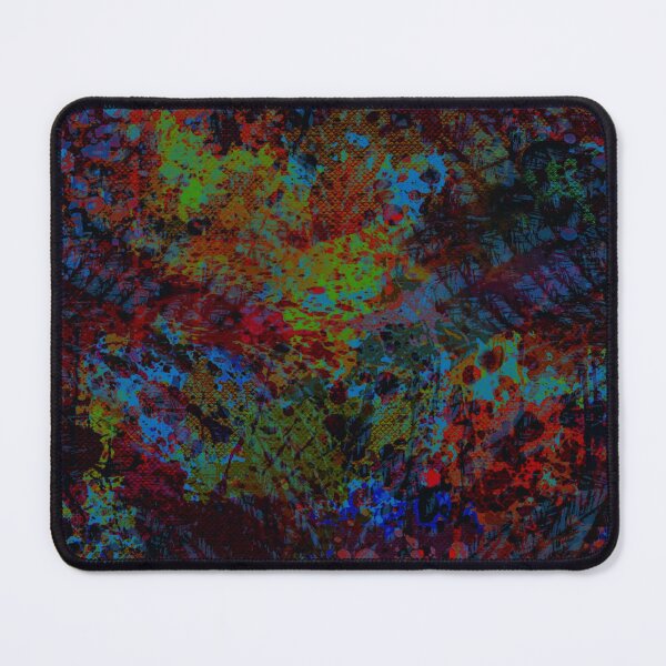 Item preview, Abstract pattern. designed and sold by MirBer.