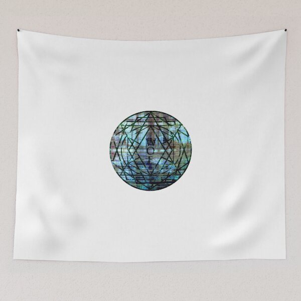 Item preview, ether designed and sold by TIDESOFWOE.