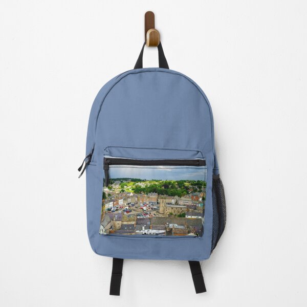 Item preview, Richmond North Yorkshire  designed and sold by Alisonchambers2.