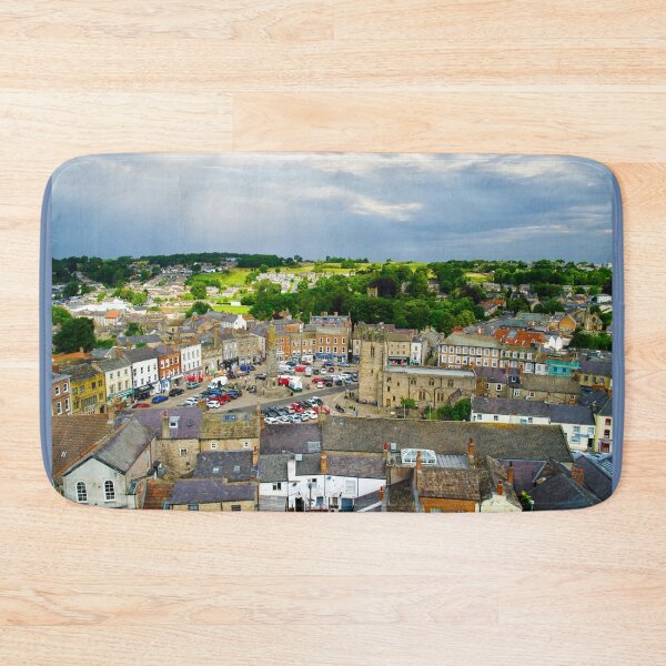 Item preview, Richmond North Yorkshire  designed and sold by Alisonchambers2.
