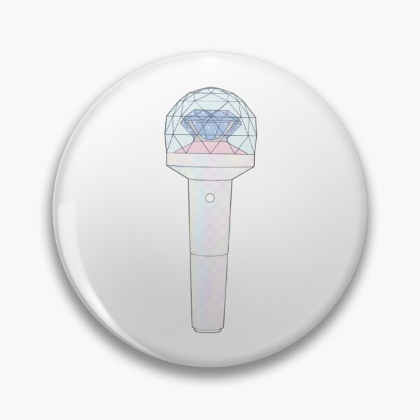Item preview, Seventeen Caratbong designed and sold by Kpoppapershop.