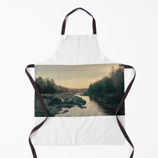 Item preview, At Dawn designed and sold by Jason Tompkins.