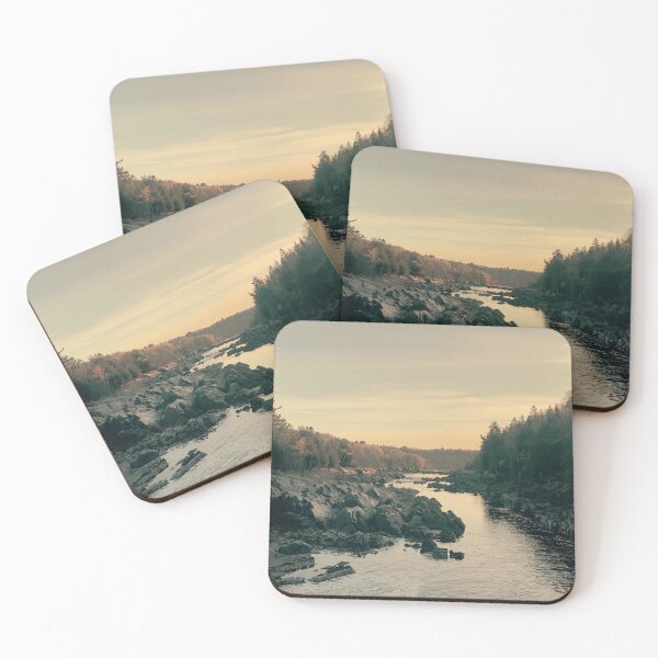 Item preview, At Dawn designed and sold by Jason Tompkins.