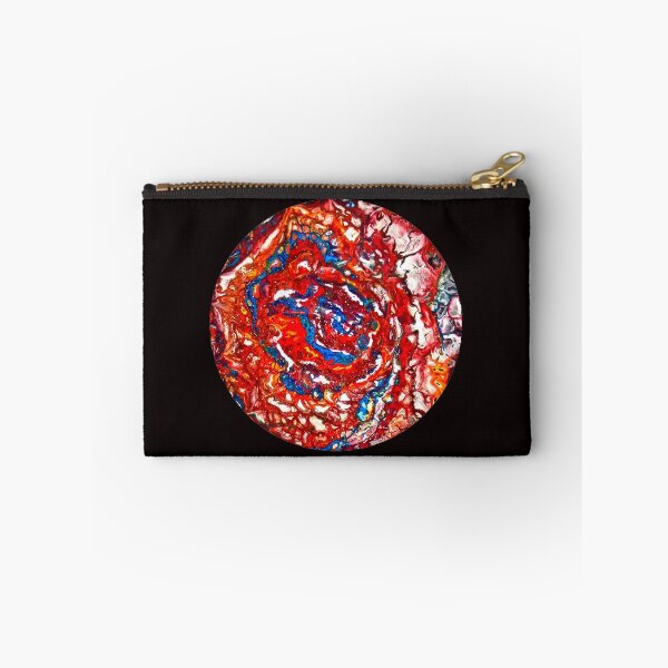 Item preview, ESPIRAL CENTRAL designed and sold by EZERT-SHOP.