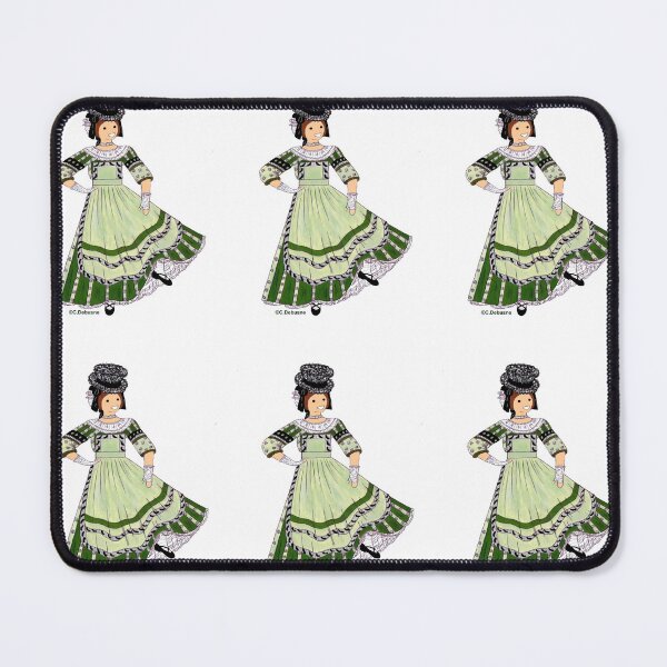 Item preview,  France designed and sold by Catherine Debusne.
