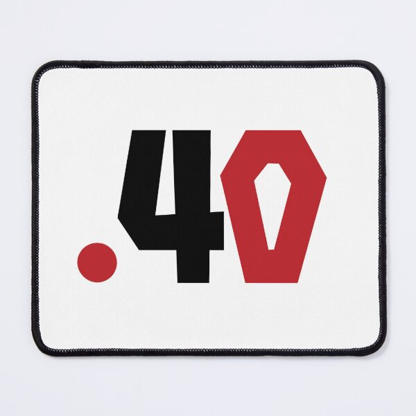Item preview, PUNTO 40 designed and sold by ssabala.