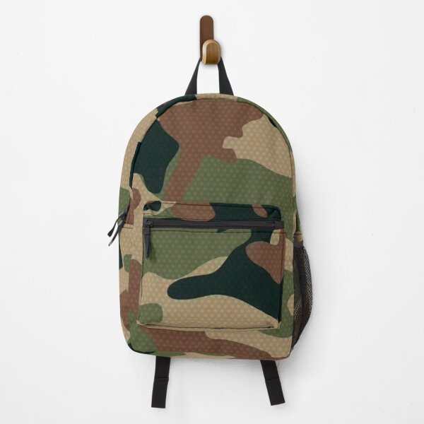 Item preview, CAMOUFLAGE designed and sold by AlexNights.