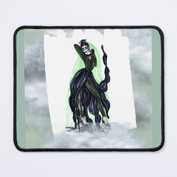 Item preview, GHOST designed and sold by MELTBBROSE.