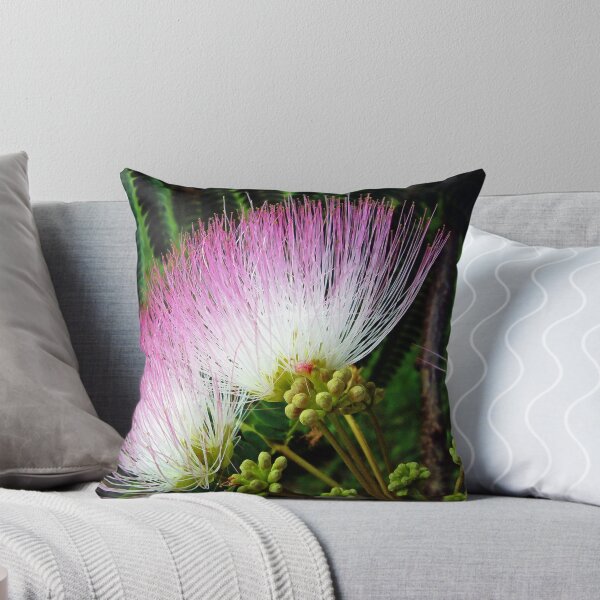 Item preview, Mimosa  designed and sold by Frankie Cat Photography.