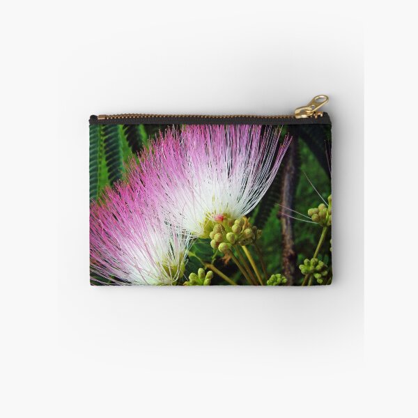 Item preview, Mimosa  designed and sold by Frankie Cat Photography.