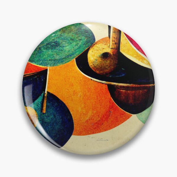 Item preview, Vintage Timpani Player Music designed and sold by Gerashop12.