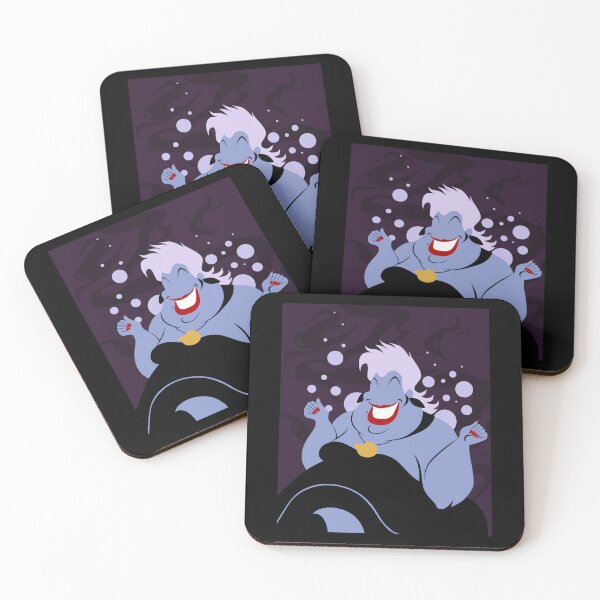 Item preview, Minimal Ursula  designed and sold by sharagosv.