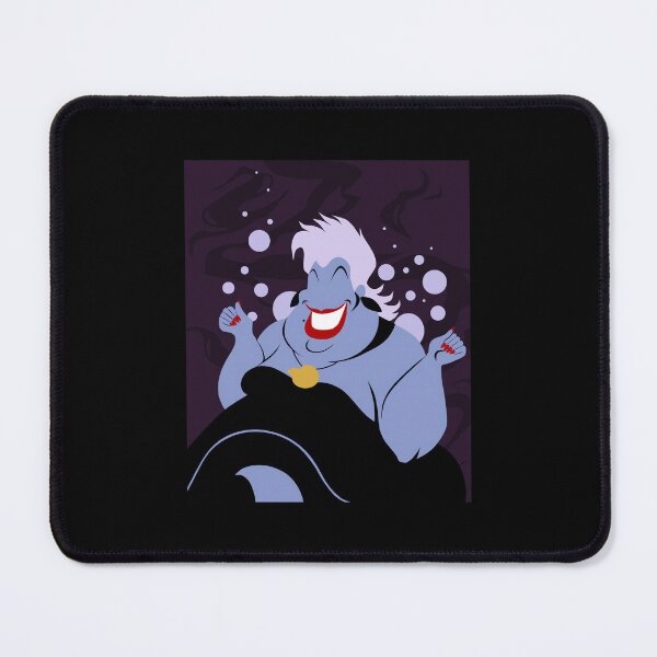 Item preview, Minimal Ursula  designed and sold by sharagosv.