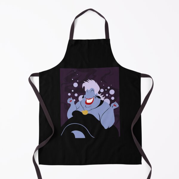 Item preview, Minimal Ursula designed and sold by sharagosv.
