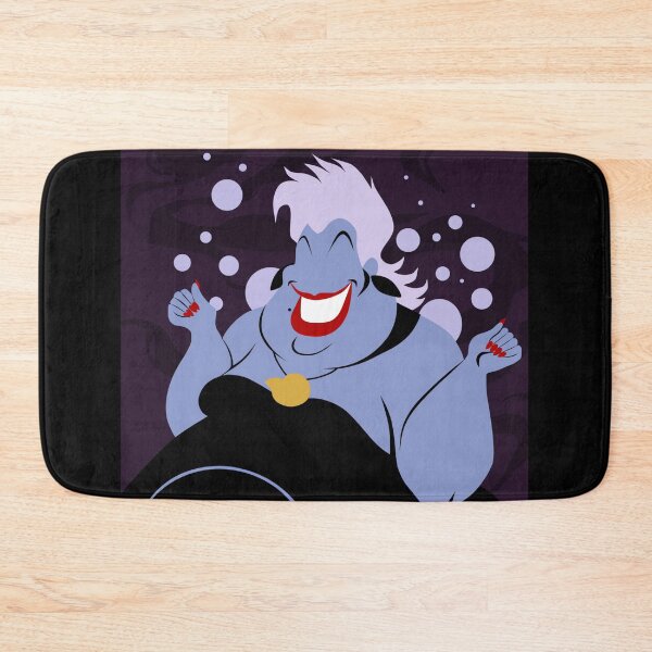 Item preview, Minimal Ursula  designed and sold by sharagosv.