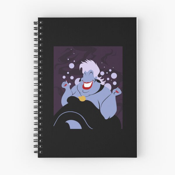 Item preview, Minimal Ursula  designed and sold by sharagosv.