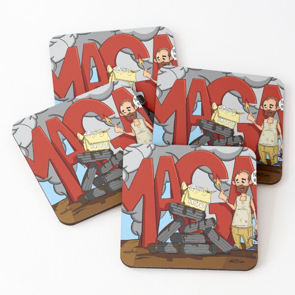 Item preview, #winning designed and sold by gonzodesign.