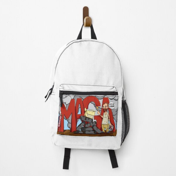 Item preview, #winning designed and sold by gonzodesign.