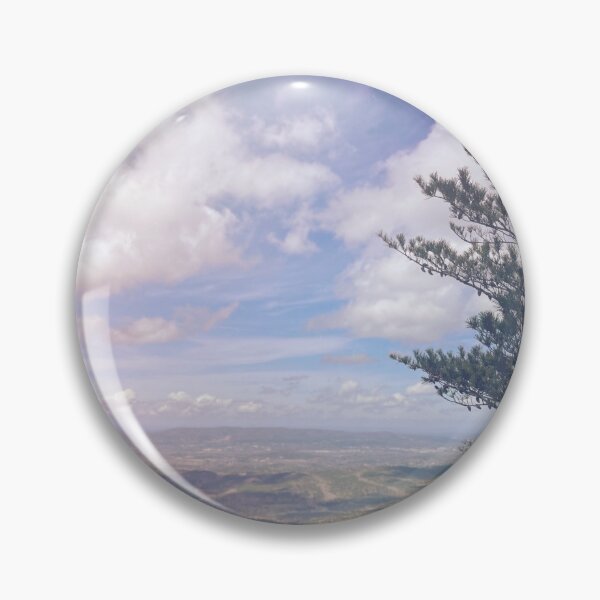 Item preview, Cloud Cover  designed and sold by Jason Tompkins.
