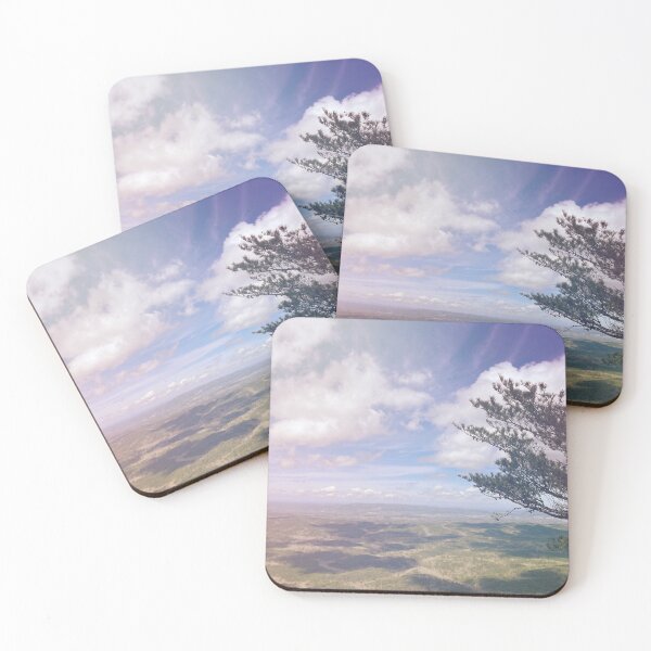 Item preview, Cloud Cover  designed and sold by Jason Tompkins.