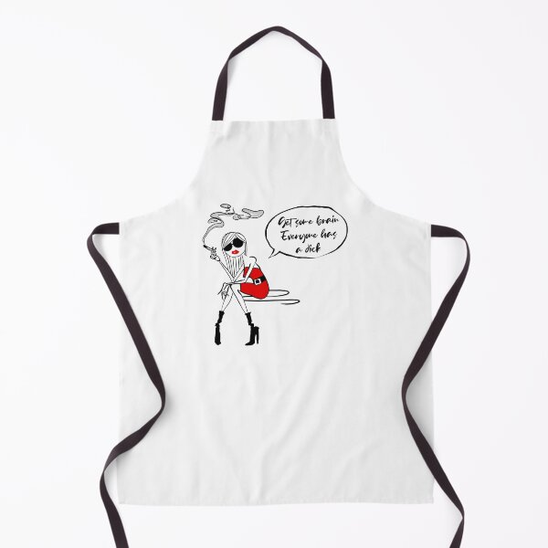 Item preview, Get some brain designed and sold by smokylemon.